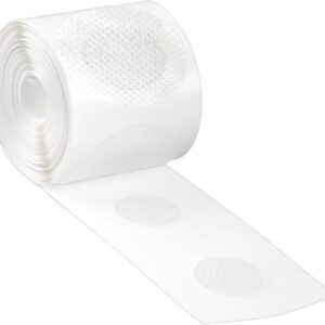 Cache-Tétons Homme Générique Anti Transpiration 50 Paires-0