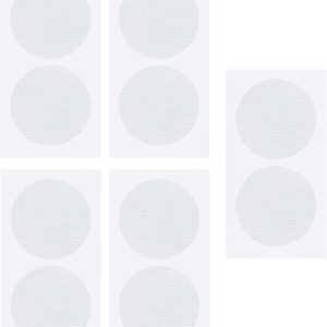 Protège-Mamelons Homme Mppchhn Patchs Adhésifs-0