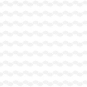 Cache-tétons imperméables Sarini pour hommes sportifs