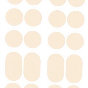 Autocollants pour tétons Toddmomy respirants sport extérieur