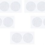 Image du produit précédent