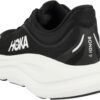Chaussure de course HOKA ONE ONE synthétique amorti avancé-5