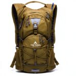 Image du produit précédent