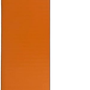 Pavo Monitor Arm Ergonomic Aluminum Desk Mount for-0