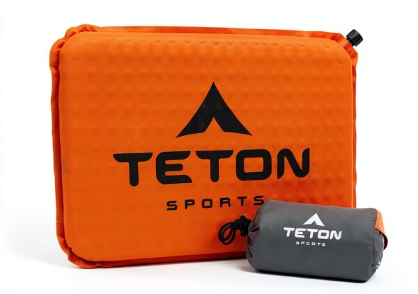 Pavo Monitor Arm Ergonomic Aluminum Adjustable Desk Mount