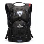 Image du produit précédent