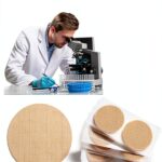 Image du produit suivant