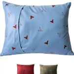 Image du produit précédent