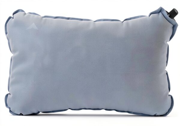 Oreiller de camping TETON Sports léger lavable voyage