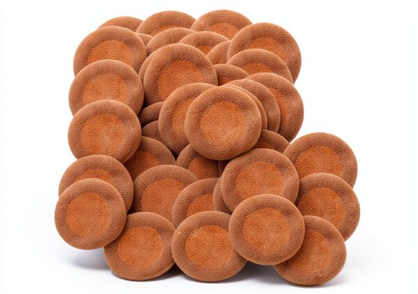 Cache-tétons Weiting Hommes Anti-frottement Fitness Course