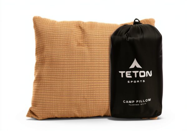 Pavo Monitor Arm Ergonomic Aluminum Desk Mount for